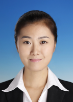 王雷宏 照片