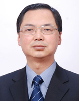 张小明 照片