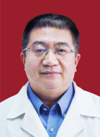 许祥林 照片