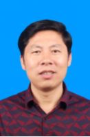谢仁生 照片