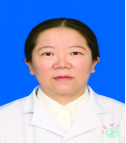 余丽梅 照片