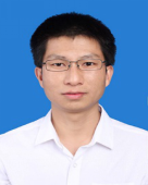 喻正文 照片