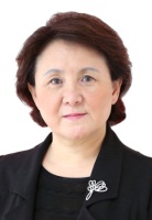 喻田 照片