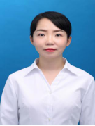 晏容 照片