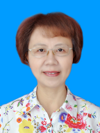 杨德芬 照片