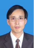 杨方玖 照片