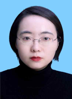 张蜀敏 照片