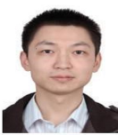 杨明理 照片