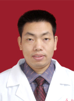 杨明镇 照片
