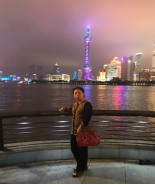 周必英 照片