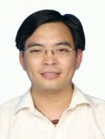 周正 照片