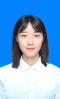 张婷 照片