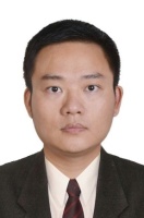 张宇 照片