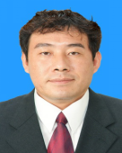 张继东 照片