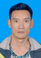 张迎春 照片
