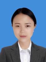 赵小敏 照片