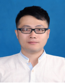 赵海龙 照片
