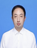 郑明辉 照片