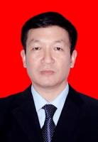 ​张民服 照片