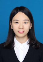 ​杜亚娜 照片