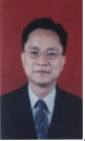 奥村运明 照片
