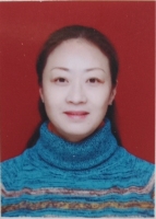 崔国红 照片