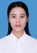 崔晓灿 照片