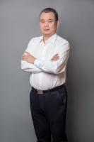崔来廷 照片