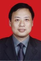 晁明举 照片
