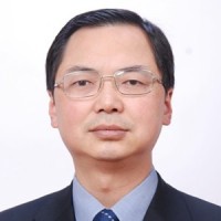 张小明 照片