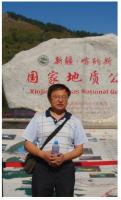 沈国鹏 照片