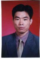 程志平 照片