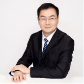 程远 照片