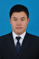蔡起华 照片