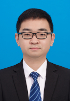 陈力朋 照片