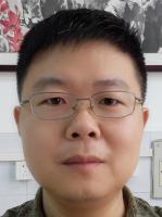 陈志民 照片