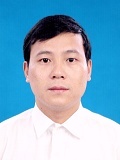 陈文新 照片