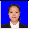 陈旭东 照片