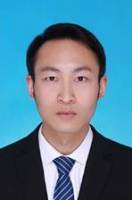 陈明明 照片