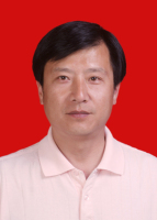 陈正宇 照片
