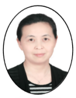 陈辉 照片