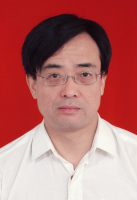 陈隆文 照片