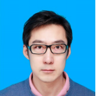 崔鑫炜 照片