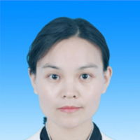 陈卫华 照片