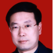 陈学年 照片