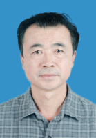 丁玮 照片