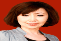 陈歌莹 照片