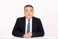 代金明 照片