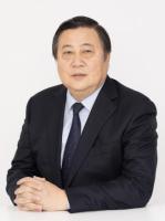 多壮志 照片