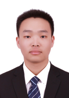 杜文胜 照片